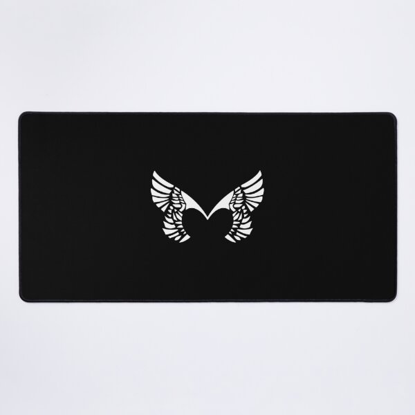 Item preview, Placebo (Band) HD Logo designed and sold by KPopverse2.