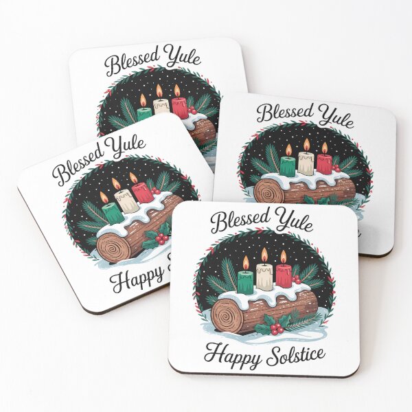 Item preview, Happy Winter Xmas designed and sold by georgiaarsnal.