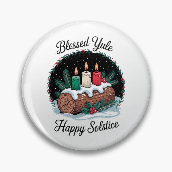 Item preview, Happy Winter Xmas designed and sold by georgiaarsnal.