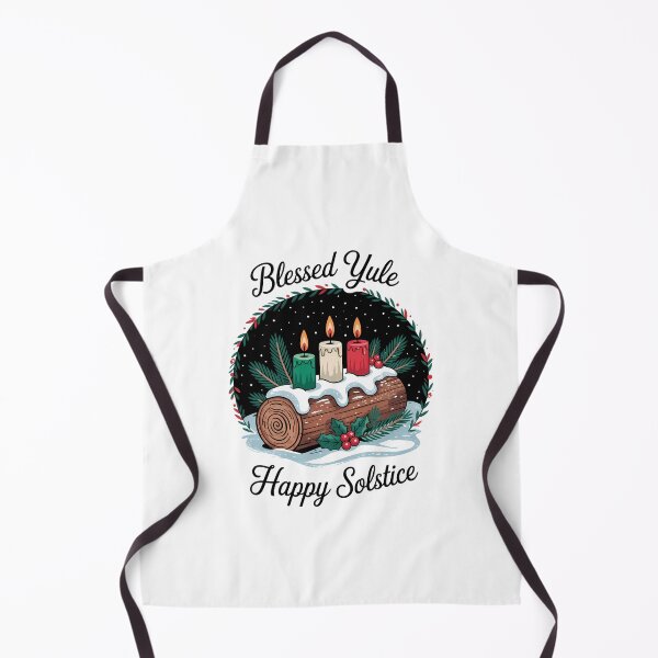Item preview, Happy Winter Xmas designed and sold by georgiaarsnal.