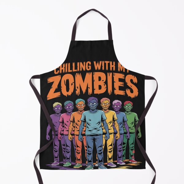 Item preview, Scary night ghost design perfect for fans of horror stories designed and sold by LegendsArt75.