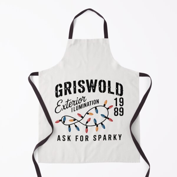 Item preview, Griswold Dickless Clark Griswold 90s Movie Christmas Vacation Gift designed and sold by peggycantu.