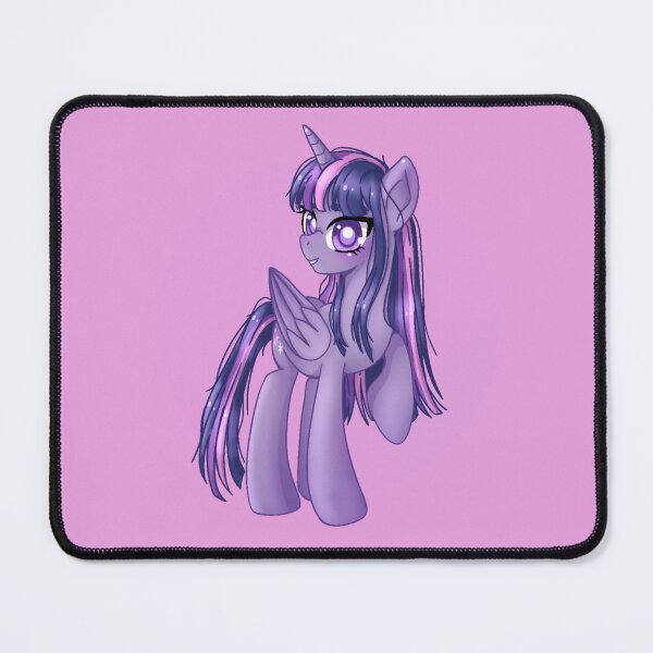 Item preview, Twilight Pony designed and sold by meggurt-.