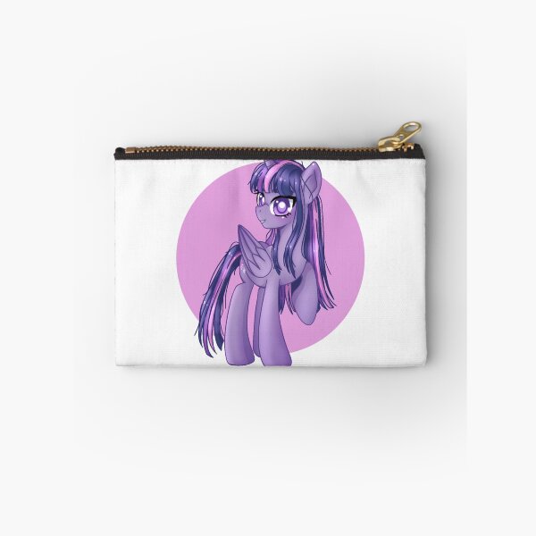 Item preview, Twilight Pony designed and sold by meggurt-.