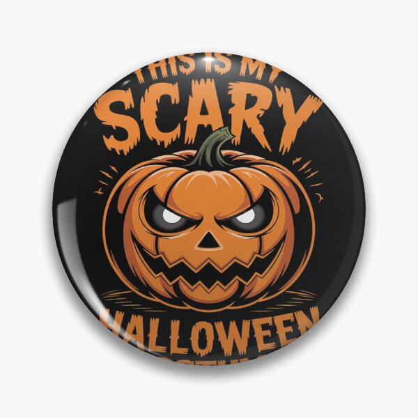 Item preview, Scary night ghost design perfect for those who love risks designed and sold by LegendsArt75.