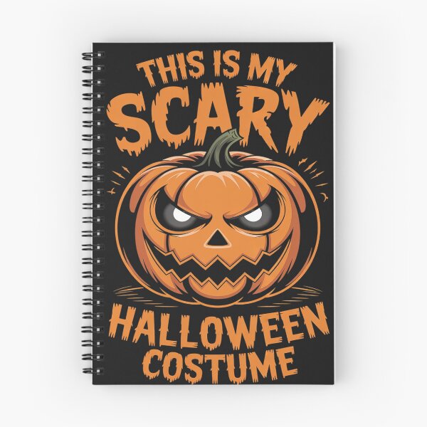Item preview, Scary night ghost design perfect for those who love risks designed and sold by LegendsArt75.