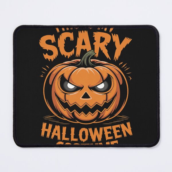 Item preview, Scary night ghost design perfect for those who love risks designed and sold by LegendsArt75.
