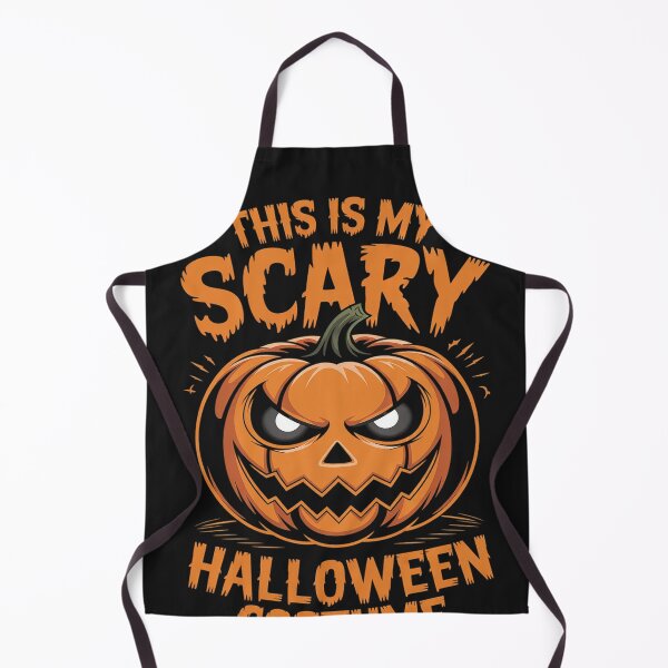Item preview, Scary night ghost design perfect for those who love risks designed and sold by LegendsArt75.