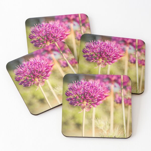 Item preview, Alliums designed and sold by JEZ22.