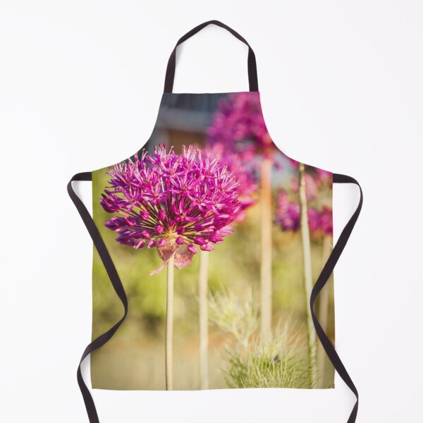 Item preview, Alliums designed and sold by JEZ22.