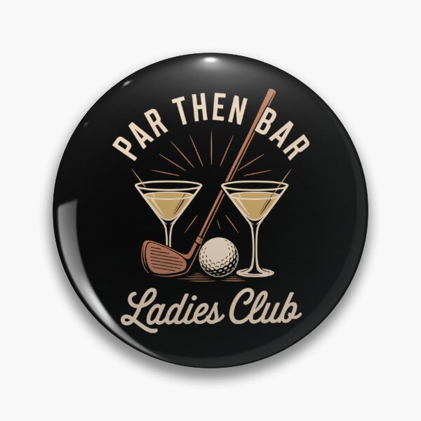 Item preview, Golfing Golf Lovers designed and sold by georgiaarsnal.