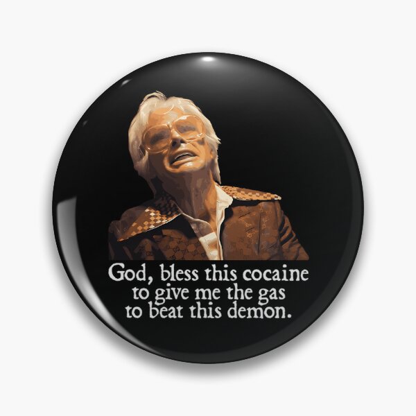 Item preview, Uncle Baby Billy Meme Gameshow designed and sold by JaceHeller1.