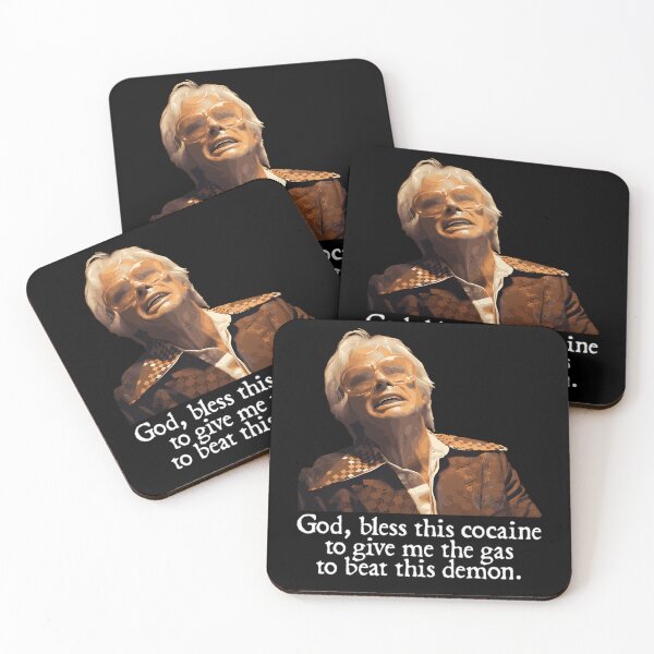 Item preview, Uncle Baby Billy Meme Gameshow designed and sold by JaceHeller1.