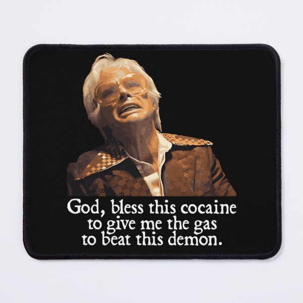 Item preview, Uncle Baby Billy Meme Gameshow designed and sold by JaceHeller1.