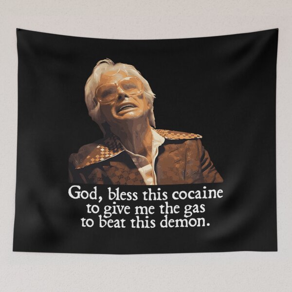 Item preview, Uncle Baby Billy Meme Gameshow designed and sold by JaceHeller1.