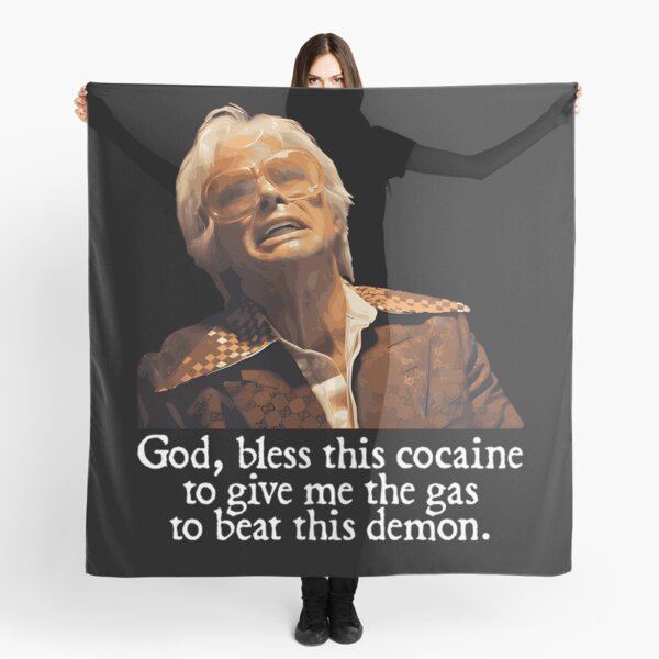 Item preview, Uncle Baby Billy Meme Gameshow designed and sold by JaceHeller1.