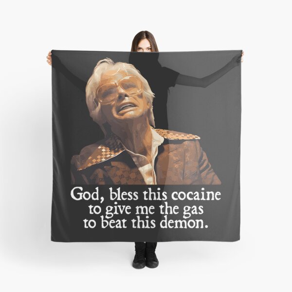 Item preview, Uncle Baby Billy Meme Gameshow designed and sold by JaceHeller1.