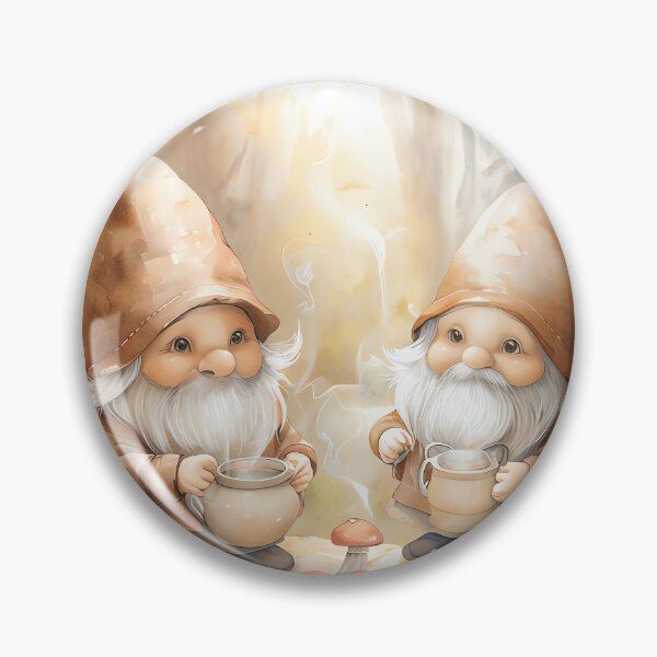 Item preview, Enchanted Brew designed and sold by ONYX Pixee.