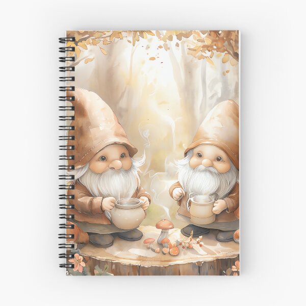 Item preview, Enchanted Brew designed and sold by ONYX Pixee.