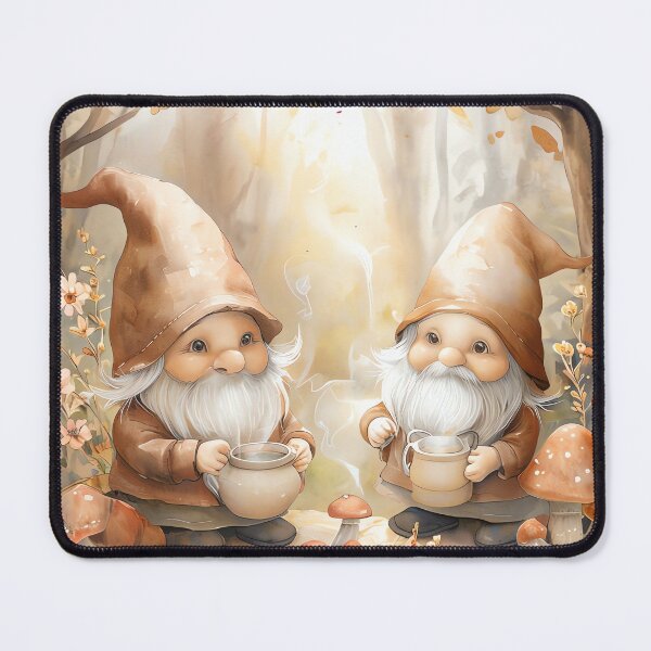Item preview, Enchanted Brew designed and sold by ONYX Pixee.