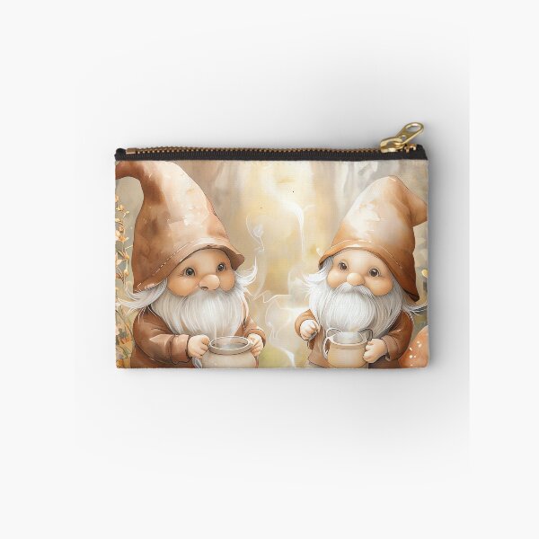 Item preview, Enchanted Brew designed and sold by ONYX Pixee.