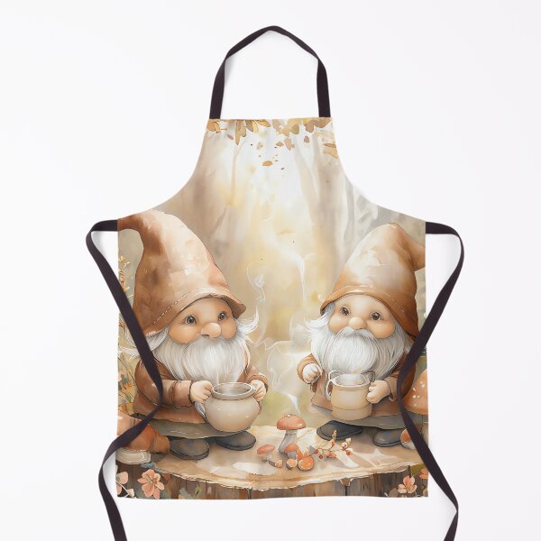 Item preview, Enchanted Brew designed and sold by ONYX Pixee.