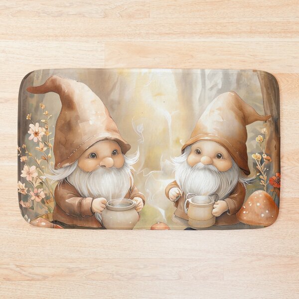 Item preview, Enchanted Brew designed and sold by ONYX Pixee.