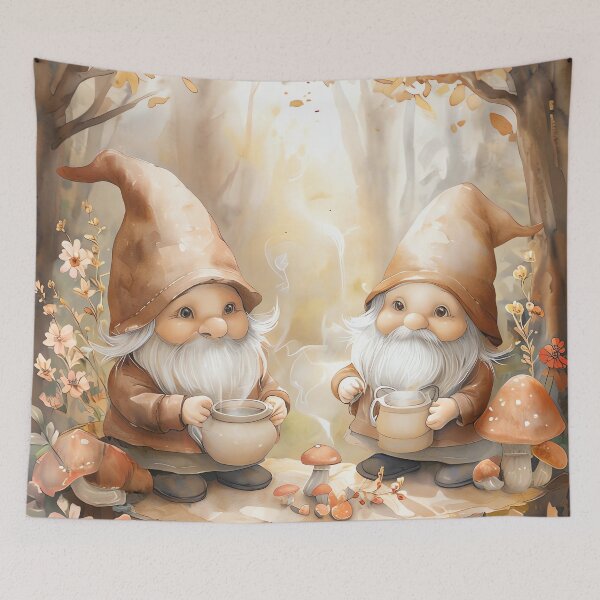 Item preview, Enchanted Brew designed and sold by ONYX Pixee.