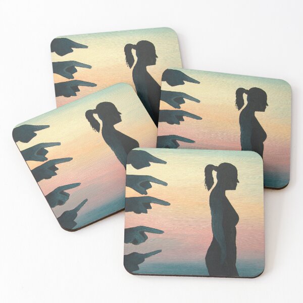 Item preview, Rejection designed and sold by P. Le Sommer.