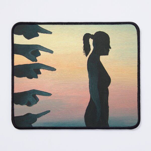 Item preview, Rejection designed and sold by P. Le Sommer.