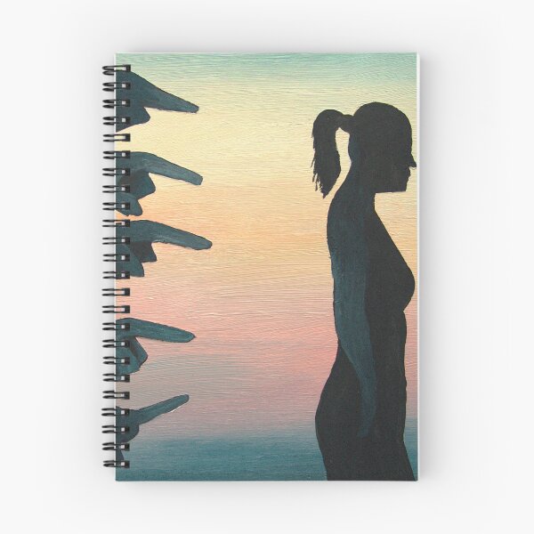 Item preview, Rejection designed and sold by P. Le Sommer.