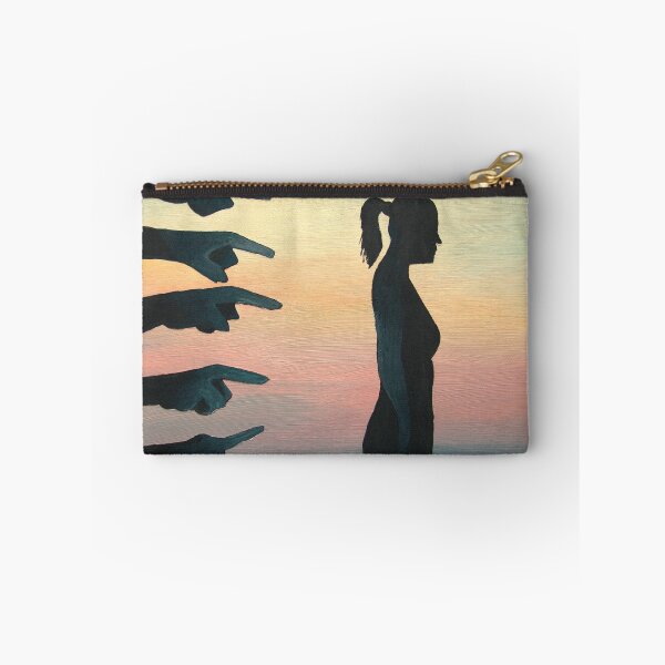Item preview, Rejection designed and sold by P. Le Sommer.