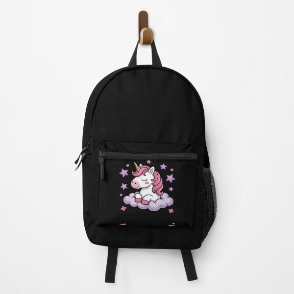 Item preview, Kids Nani and Pop Granddaughter Unicorn designed and sold by DetroitMug.