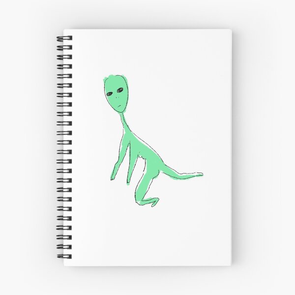 Item preview, The Coolest Man Alive designed and sold by beebsart.
