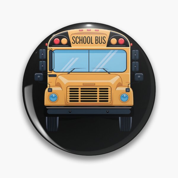 Item preview, School Bus Halloween Costume  designed and sold by LegendsArt75.