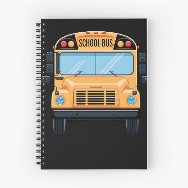 Item preview, School Bus Halloween Costume  designed and sold by LegendsArt75.