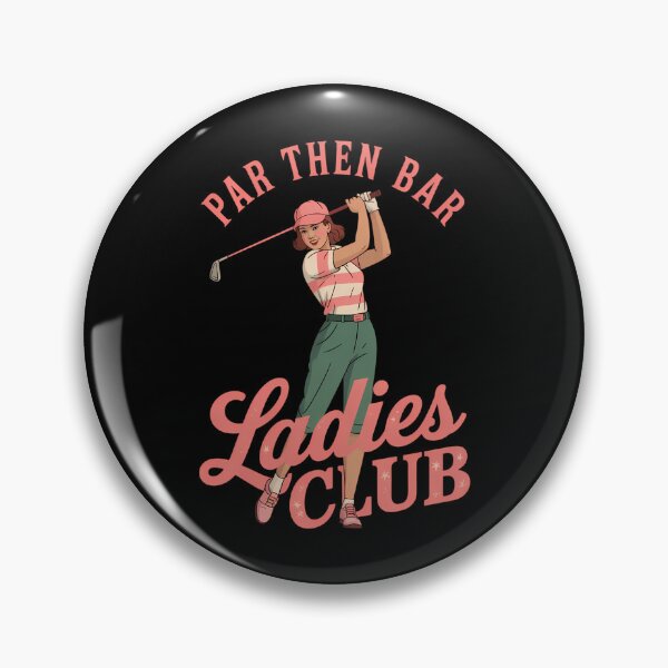 Item preview, Golf Funny Golfing Lovers designed and sold by georgiaarsnal.