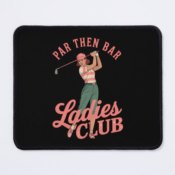 Item preview, Golf Funny Golfing Lovers designed and sold by georgiaarsnal.