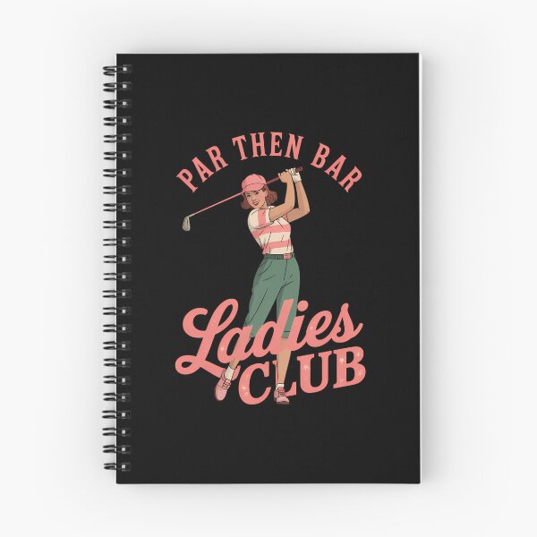Item preview, Golf Funny Golfing Lovers designed and sold by georgiaarsnal.