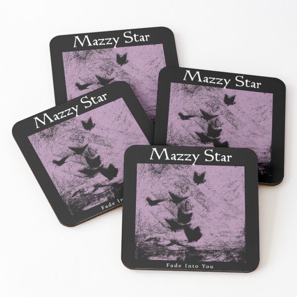 Item preview, Mazzys Star Fade Into You designed and sold by JaceHeller1.