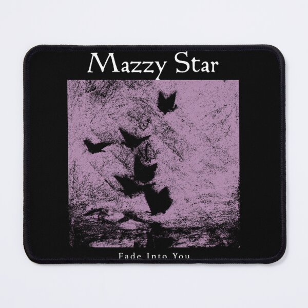 Item preview, Mazzys Star Fade Into You designed and sold by JaceHeller1.