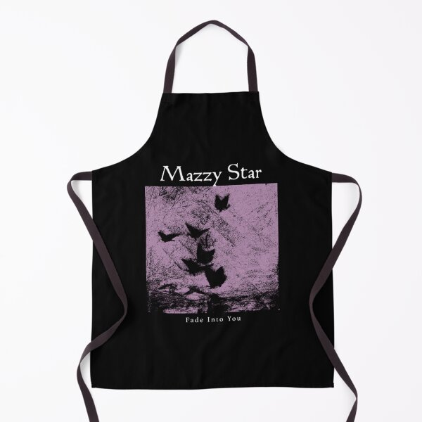 Item preview, Mazzys Star Fade Into You designed and sold by JaceHeller1.