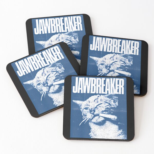 Item preview, 90's Jawbreaker Cats Meme designed and sold by JaceHeller1.