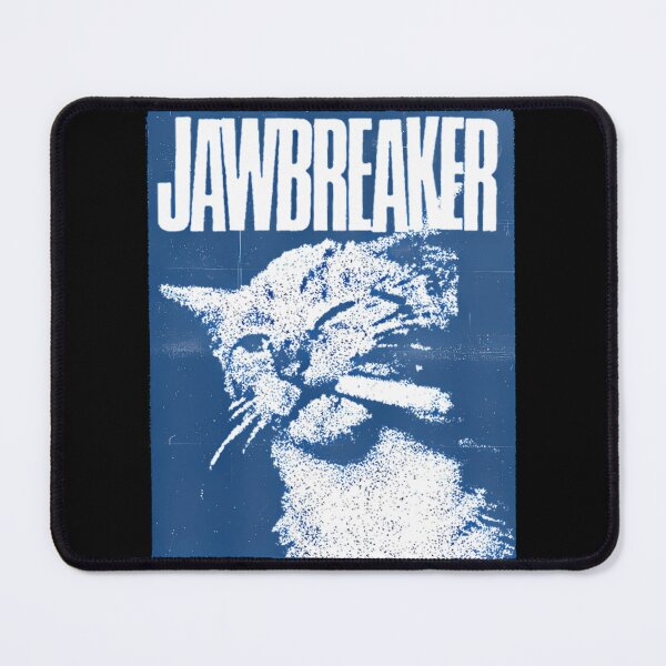 Item preview, 90's Jawbreaker Cats Meme designed and sold by JaceHeller1.