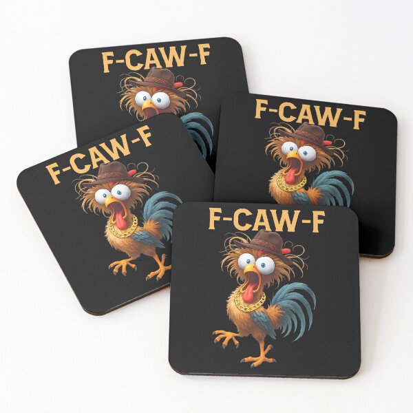 Item preview, F USA Quote Resist Black CAW Funny Retro F Vintage designed and sold by RobertWheas.