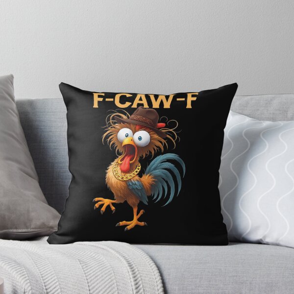 Item preview, F USA Quote Resist Black CAW Funny Retro F Vintage designed and sold by RobertWheas.