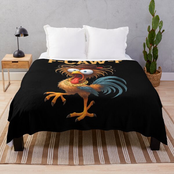 Item preview, F USA Quote Resist Black CAW Funny Retro F Vintage designed and sold by RobertWheas.