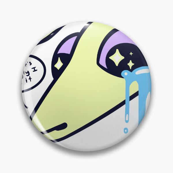 Item preview, Weeping Willow Oh baby designed and sold by otaku.edwardj.