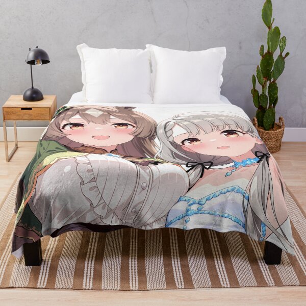 Item preview, Satono Diamond Uma Musume Pretty Derby Charming Duo Anime Girls designed and sold by CarlosBender.