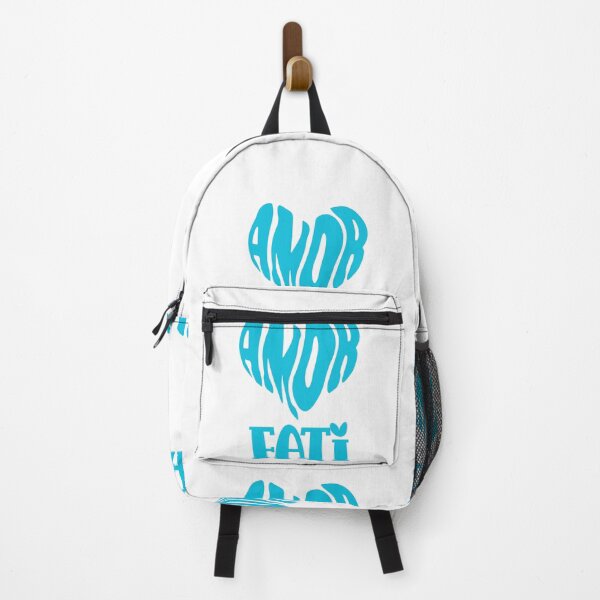 Item preview, AMOR FATI designed and sold by LaughandLaugh.